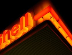 4 Kelebihan Bahan Bakar Shell Super dengan Teknologi Dynaflex