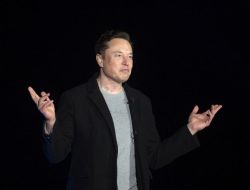 Baru Saja Dijagokan Bakal Bikin Langkah Inovatif, Elon Musk Buktikan Lewat Polling Hunian Bagi Tunawisma