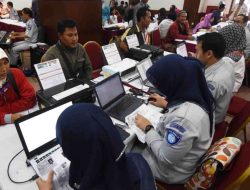 DKI Jakarta Gelar Mudik Gratis 2022, Simak Persyaratannya