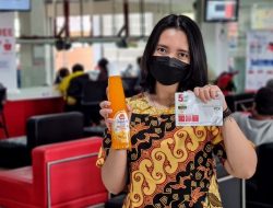 Ramadan Berkah, Astra Motor Yogyakarta Hadirkan Program Menarik untuk Manjakan Pelanggan Setia