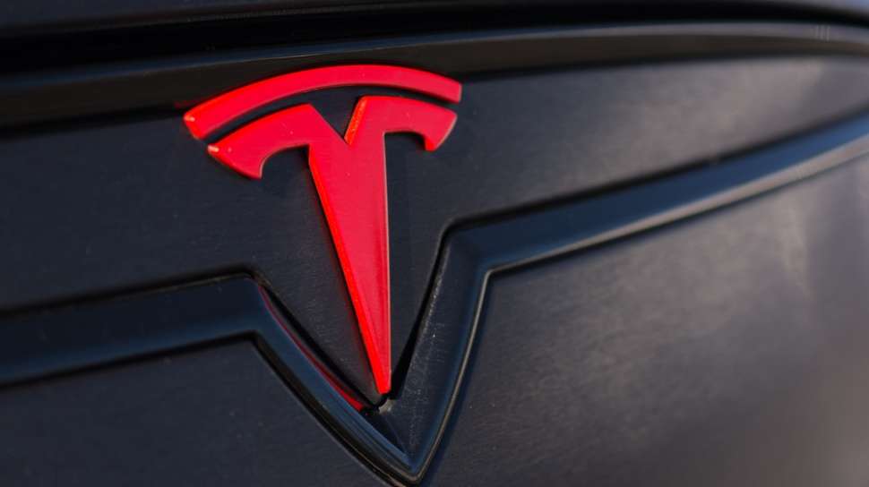 Tesla Ajukan Investasi Baterai ke Thailand, Bagaimana Nasib Indonesia?
