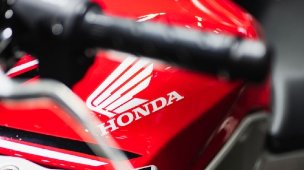 Krisis Cip, Honda Minta Maaf ke Konsumen Indonesia