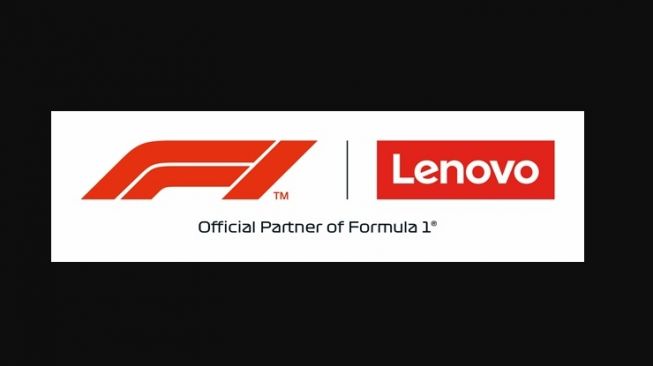 Lenovo x F1 [Lenovo]