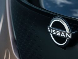 Atasi Kesulitan Mendapat Mobil Baru, Nissan Mulai Jual Mobil Bekas Bersertifikat