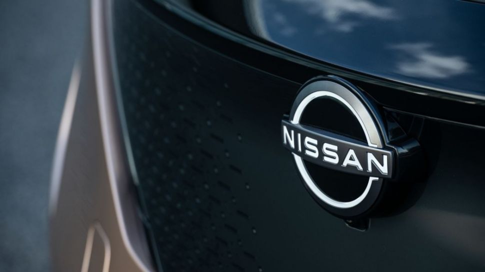Atasi Kesulitan Mendapat Mobil Baru, Nissan Mulai Jual Mobil Bekas Bersertifikat
