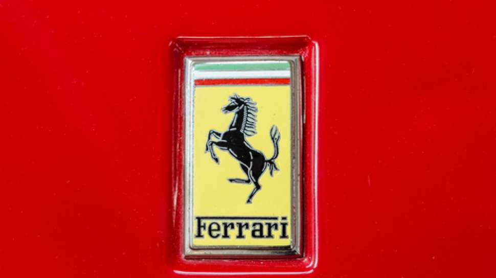 Ferrari Disinyalir Siapkan Pesaing Lamborghini Urus, Begini Bocorannya