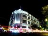 HUT ke-729 Kota Surabaya, Akan Tampil 16 Kendaraan Pawai Bunga dan yang Terbaik Parkir di Jalan Tunjungan