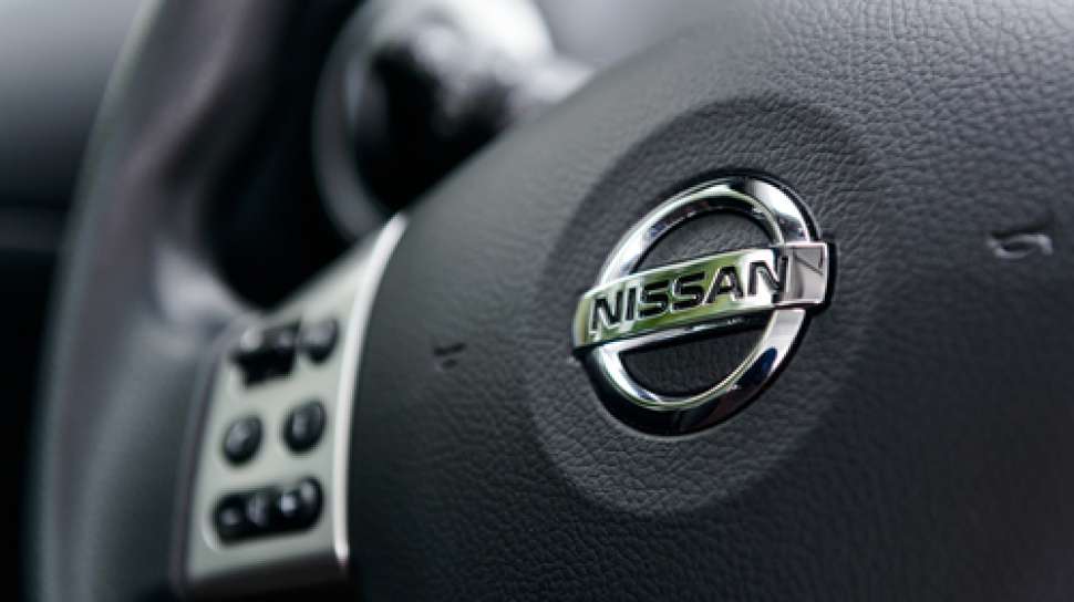 Nissan Sebut Terlalu Dini Membangun Divisi Listrik Sendiri