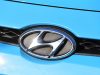 Hyundai Recall 281.000 Unit Mobil Karena Masalah Sabuk Pengaman, Ada Model Hybrid