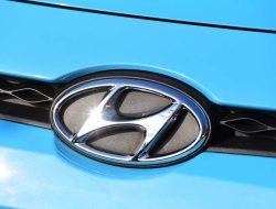 Hyundai Jadi Nama Merek Mobil yang Paling Sering Salah Dalam Pengejaan