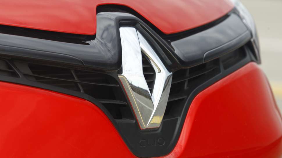 Renault Ingin Jual Aset ke Produsen Mobil Rusia Cuma Seharga 1 Rubel, Ini Sebabnya