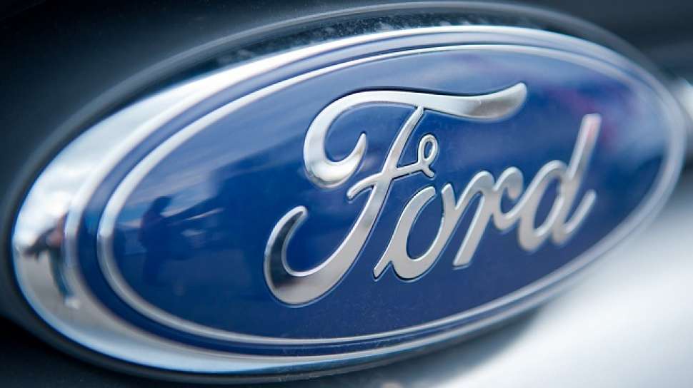 Ford Motor Company Tetapkan Spanyol Sebagai Lokasi Pabrik Mobil Listrik