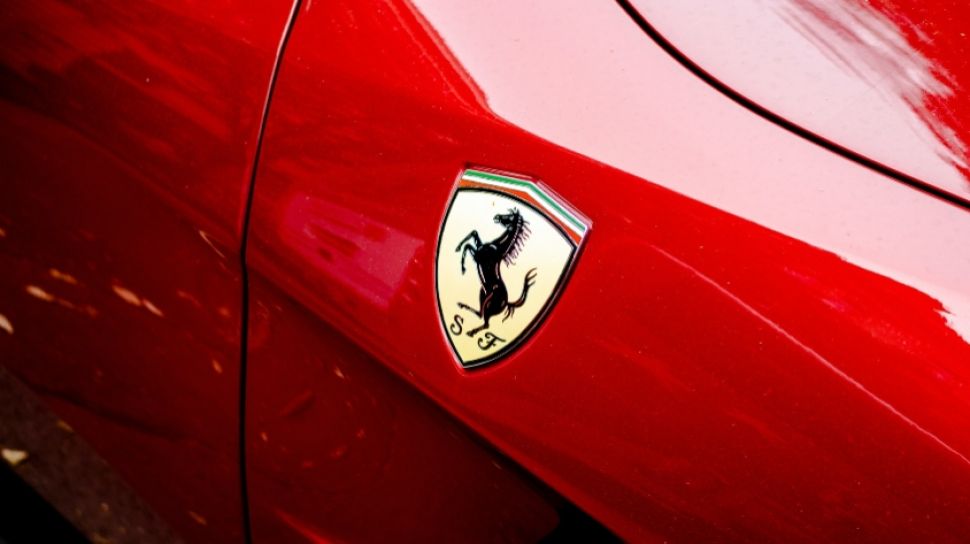 Mengenal Enzo Ferrari, Begini Sejarahnya