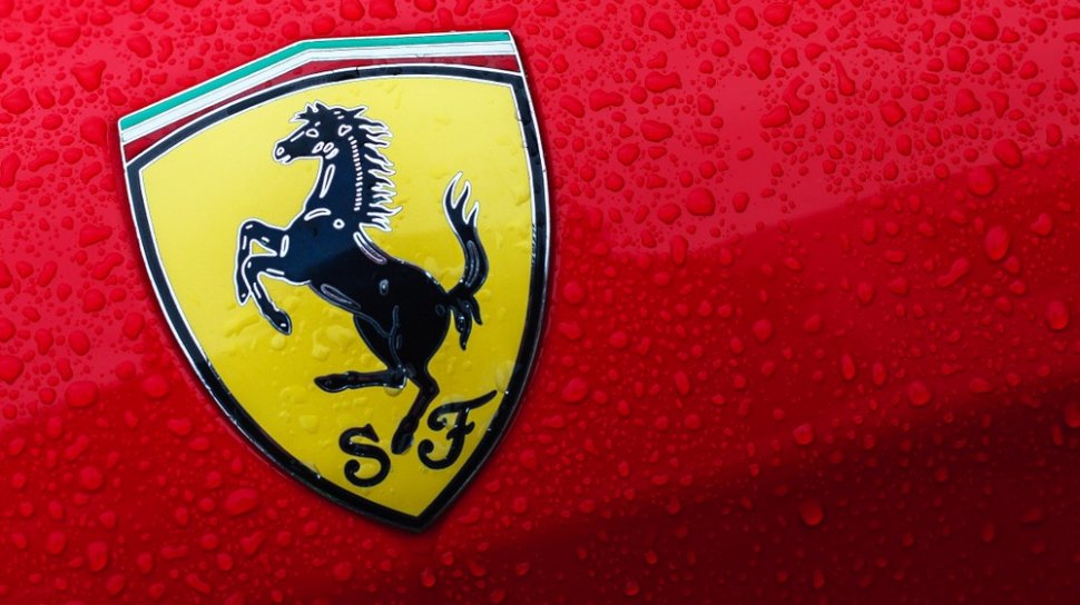 Tahun Depan Ferrari Akan Berlaga di Kelas Hypercar Le Mans 24 Hours