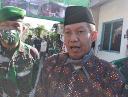 Terungkap! Isi Garasi Eks Wali Kota Yogyakarta Haryadi Suyuti, Dominan Motor Matik Dibandingkan Mobil
