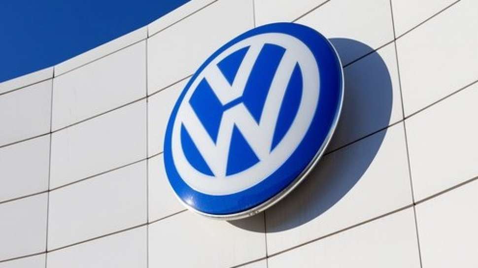 Volkswagen Akan Berikan Kompensasi Finansial Bagi Karyawan di Pabrik Nizhny Novgorod