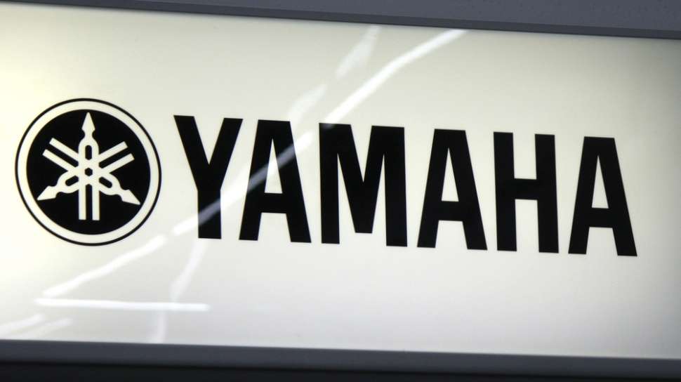Yamaha akan Boyong Teknologi MotoGP ke Motor Jalanan, Siap Tarung Lawan Honda RC213V-S?