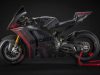 Ducati Luncurkan Prototype Motor Listrik untuk Berlaga di MotoE