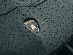 Lamborghini Kucurkan Dana Rp 28 Triliun, Beralih ke Mobil Listrik