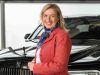 Umumkan Direktur Komunikasi Global yang Baru, Rolls-Royce Motor Cars Menunjuk Mantan Jurnalis Emma Begley