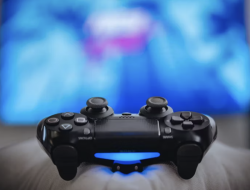 Game Perang Offline Terbaik di Android Seru dan Dijamin Ketagihan!